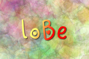 LoBe: A Script Handwritten Font for Real Branding Work